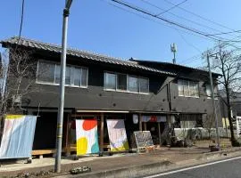 Ogawayado Korin - Vacation STAY 86004v