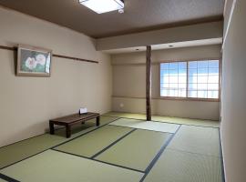 Ogawayado Korin - Vacation STAY 86052v، فندق في Ogawa