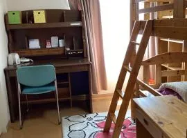 ichihara homestay-stay with Japanese family - Vacation STAY 19235