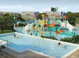 Community Amenities • Nearby Beach • Tagaytay