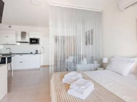 Casa Valentina 2, khách sạn ở Perugia