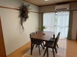 Uemura Building 202 - Vacation STAY 21306