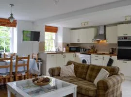 Orchard Cottage - Uk12525