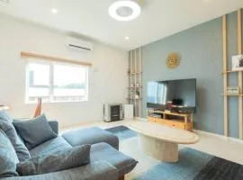2F - Vacation STAY 20316