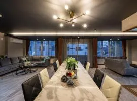 Otaru - House - Vacation STAY 20844