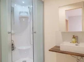 No, 27, No, 17 - Vacation STAY 71074v