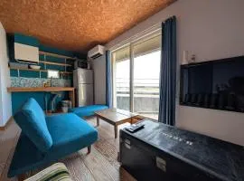 namioto - Vacation STAY 20527