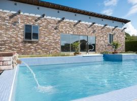 Itoshima City - House - Vacation STAY 21545, hotel i Keya