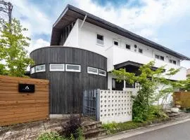 Cocoro Villa With Sauna - Vacation STAY 20683