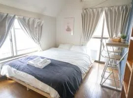 Melford II 201 - Vacation STAY 20661