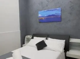 Renova7io sweet home Napoli