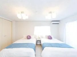 Yatomi City - House - Vacation STAY 20773