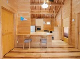 205-37 Kussharo - Vacation STAY 20783