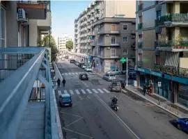 Il Centro Luxury Suites