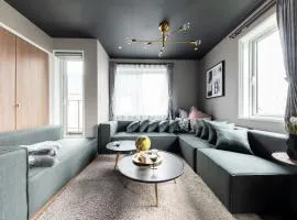 Sapporo City - House - Vacation STAY 94805v