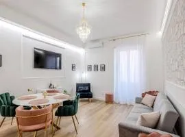 Zara Suite Apartment