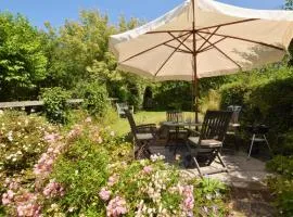 3 Bed in Bridport oc-dc160