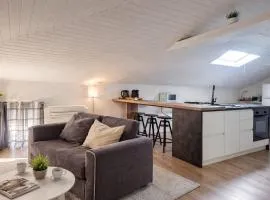 LaPiccolina By Case al Lago