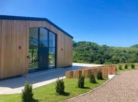 4 Bed in Berrynarbor 65786