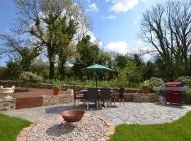 2 Bed in Ugborough KEMTH