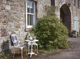 2 Bed in Boltongate SZ396