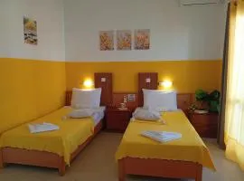 on the STRIP-Studio 1