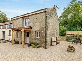 1 Bed in Dulford 92104