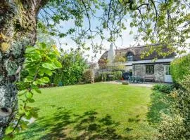 3 Bed in Bishops Tawton 75872