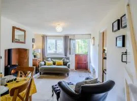 2 Bed in Sandford 79431