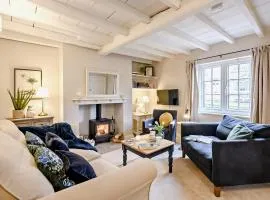 2 Bed in Sheriff Hutton 90906