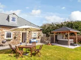 2 Bed in Launceston oc-41992