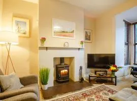 3 Bed in Llanfairfechan 89646