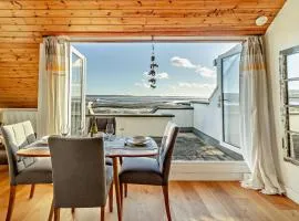 2 Bed in Millom oc-94052