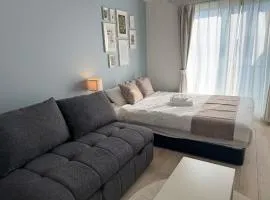 Ouchi Hotel Hiroshima Station - Vacation STAY 20994