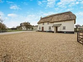 3 Bed in Bude oc-heyle