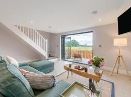 1 Bed in Marishes oc-l32536