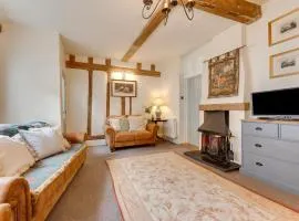 2 Bed in Lavenham oc-24ss
