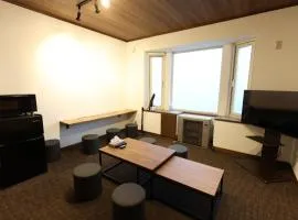 RAKUNTO Obihiro North - Vacation STAY 21133