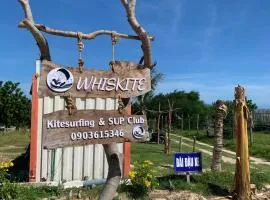 Whiskite Homestay Mỹ Hòa