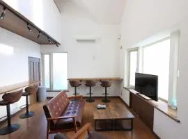 RAKUNTO Obihiro North - Vacation STAY 21141