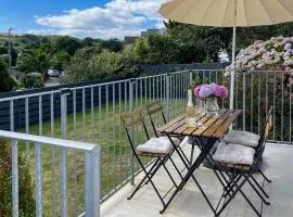 3 Bed in St. Austell oc-83495