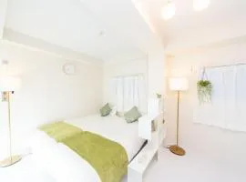 Espoir Katano 101 - Vacation STAY 21049