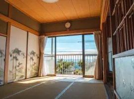 Kirishima City - House - Vacation STAY 21088