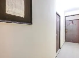 Hotel O Royal Residency