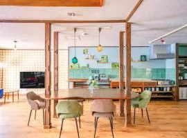 Sapporo City - House - Vacation STAY 21092