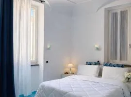 In centro - De Jusola apartment