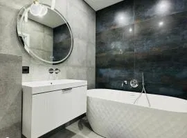 Перлина Люкс