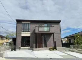 Koshi City - House - Vacation STAY 21807
