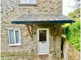 Ground Floor 3 Bed Apartment Rural Devon Sleeps 6