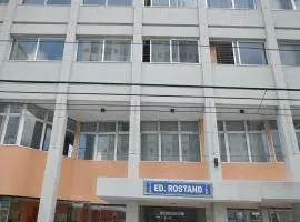 Apê 203 Boa Vista Recife Centro